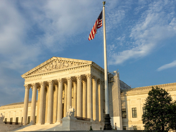 us-supreme-court