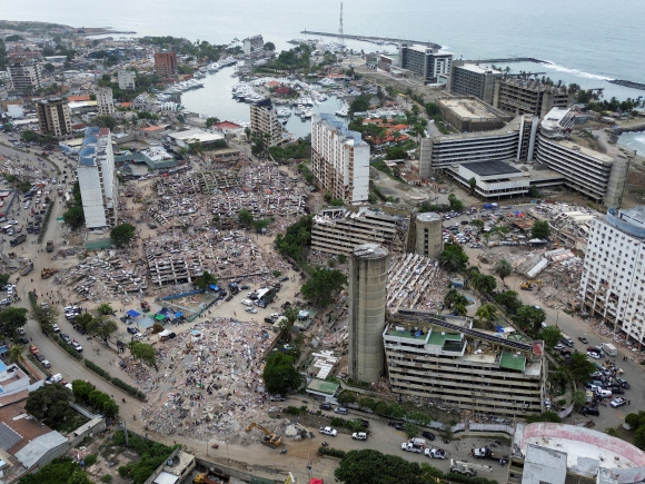 Venezuela
