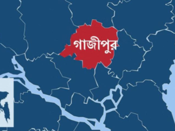 স্টার অনলাইন গ্রাফিক্স