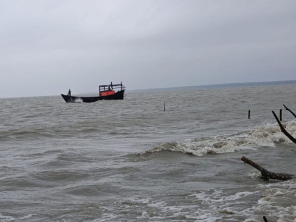 ছবি: ফাইল ফটো 