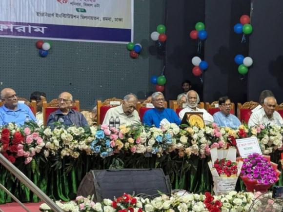 ছবি: স্টার