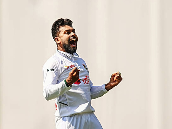 miraz
