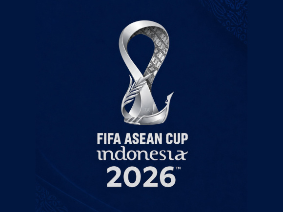 ASEAN