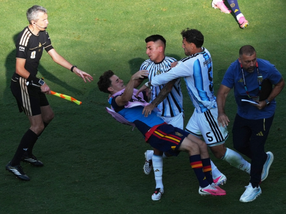 paredes