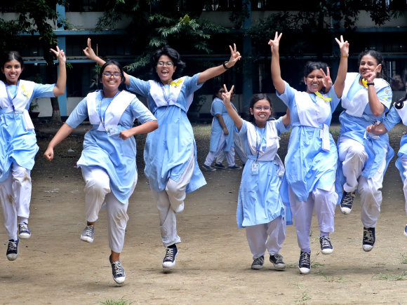 ছবি: স্টার।