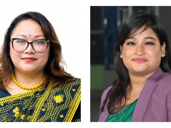 অফিসে অনুপস্থিত, হাজিরা খাতায় আগাম সই: নারায়ণগঞ্জে ২ এসিল্যান্ডসহ ২০ জনকে শোকজ
