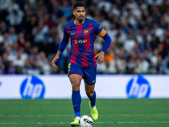 araujo