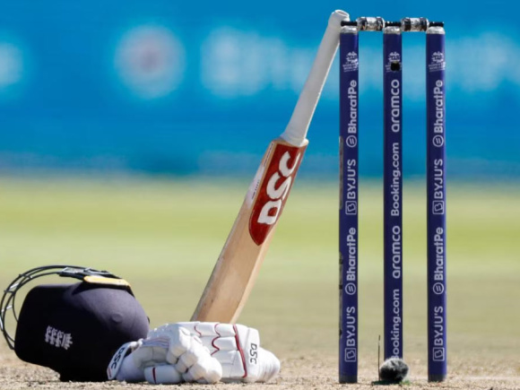 cricket