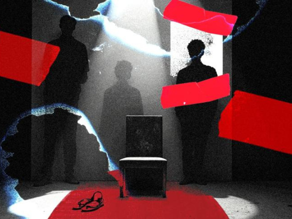 enforced_disappearance