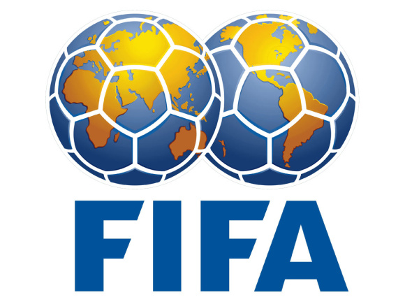 fifa