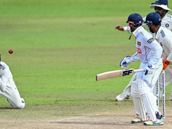 india srilanka