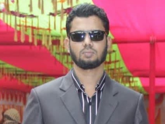 ছবি: সংগৃহীত