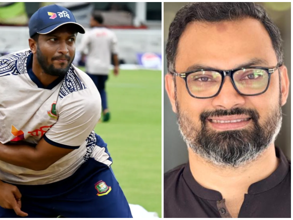 shakib and aminul