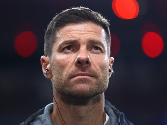 xabi