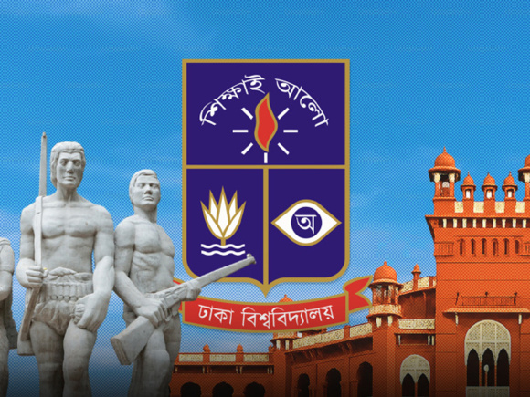 ছবি: স্টার