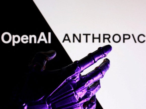 AI