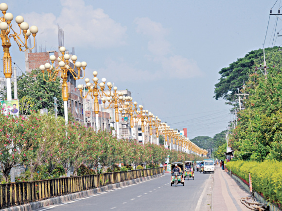 ছবি: স্টার।