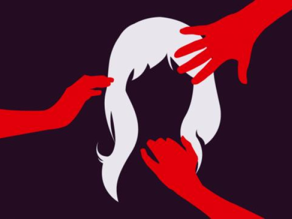 rape-logo-1.jpg