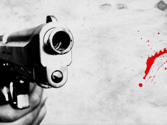 shootout