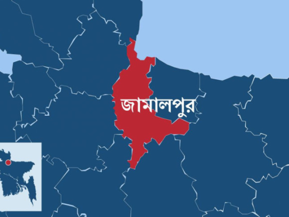 jamalpur_0.jpg