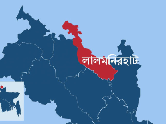 lalmonirhat_map_1.jpg