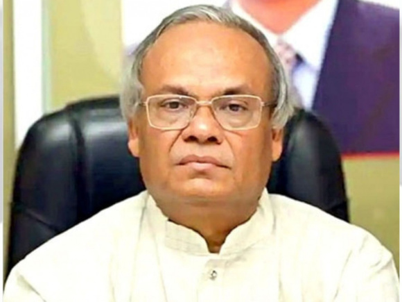 rizvi.jpg