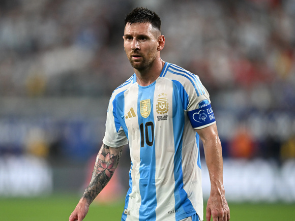 messi.jpg