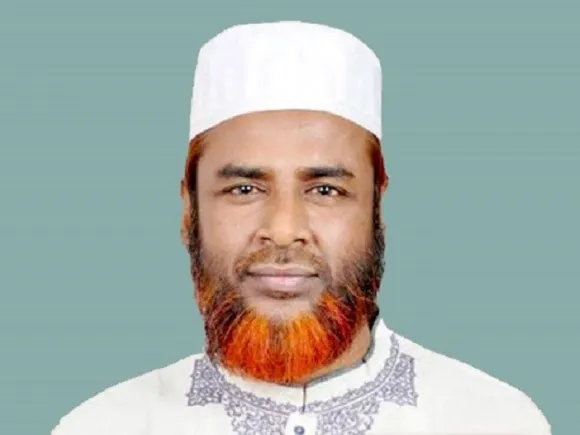 গোলাম পরওয়ার.jpg