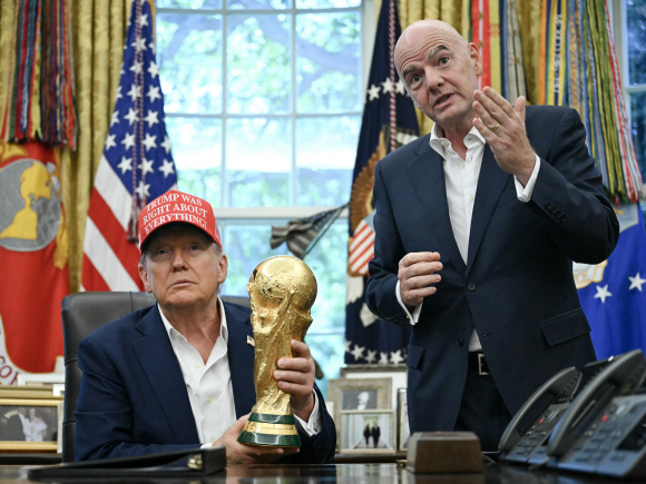 us_president_donald_trump_joined_by_fifa_president_gianni_infantino_r.jpg