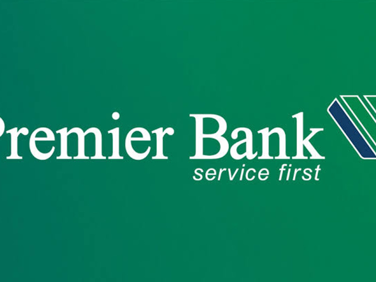 premier bank