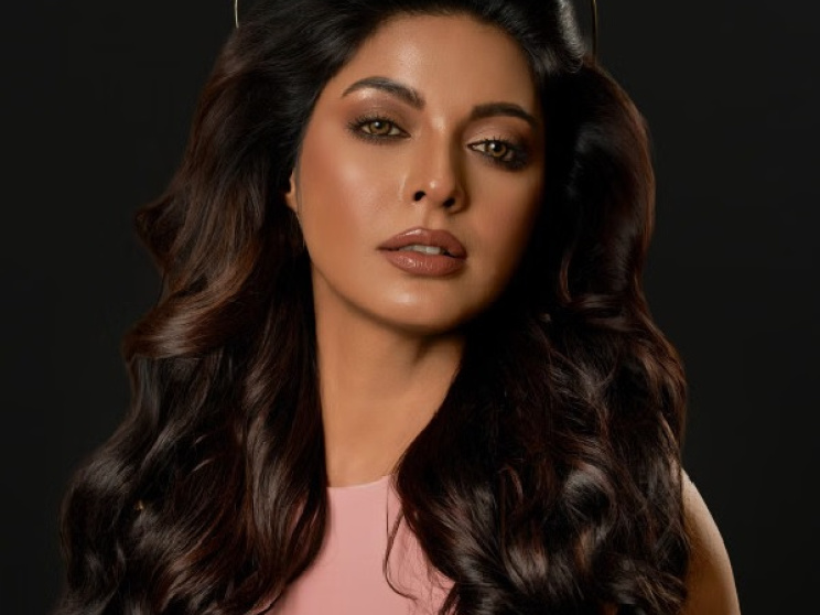 চুল, লম্বা চুল, ঘন চুল,