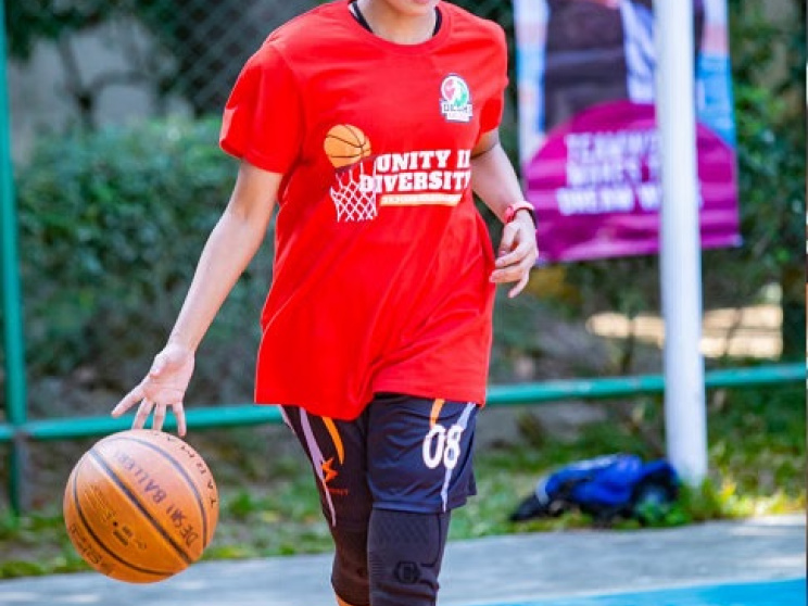 আশরীন মৃধা, নারী বাস্কেটবল বাংলাদেশ, দেশি বলার্স, নারী ক্রীড়া উন্নয়ন, বাংলাদেশ নারী বাস্কেটবল লিগ, নারী খেলোয়াড় বৈষম্য, বাংলাদেশ বাস্কেটবল ফেডারেশন, আশরীন বাস্কেটবল ক্যারিয়ার, নারী খেলাধুলায় বাধা, বাংলাদেশে নারী ক্রীড়া আন্দোলন, নারী কোচ বাংলাদেশ, নারী রেফ