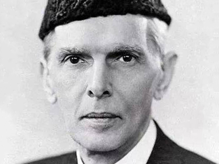 muhammad_ali_jinnah_1876_-1948.jpg