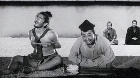 মুক্তির ৭৫ বছর পরেও যে সিনেমা দর্শককে ভাবায়, মুগ্ধও করে