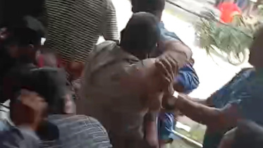 ছবি: স্টার