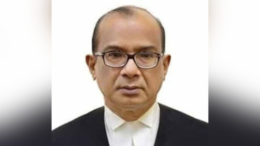 মইনুল ইসলাম চৌধুরী। ছবি: সংগৃহীত