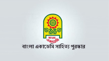 ছবি: স্টার