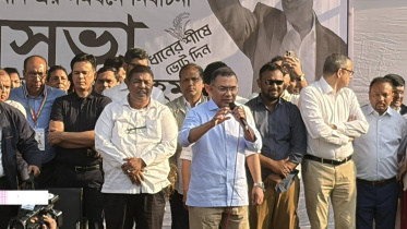 ছবি: স্টার