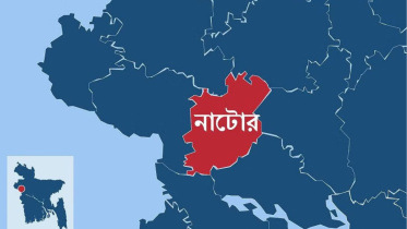 স্টার অনলাইন গ্রাফিক্স