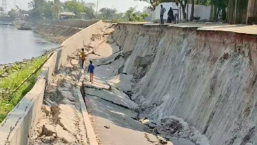 ছবি: স্টার
