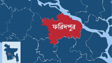 স্টার অনলাইন গ্রাফিক্স