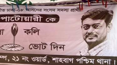 ছবি: সংগৃহীত