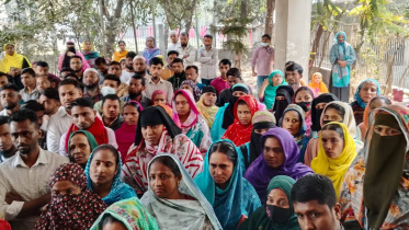 ছবি: স্টার