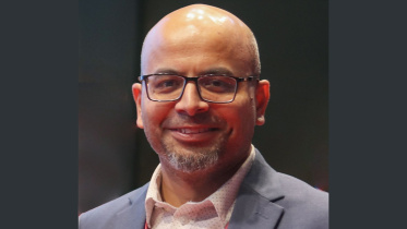 ফয়েজ আহমদ তৈয়্যব