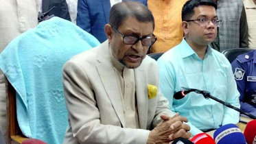 সরদার মো. সাখাওয়াত হোসেন