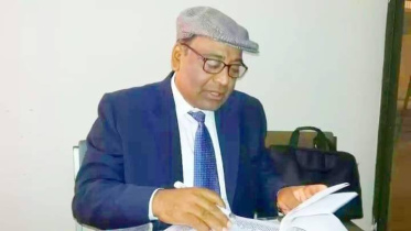 ইসরেল খান