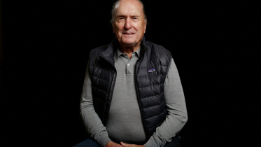 Robert Duvall/Reuters