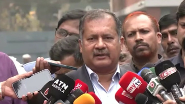 ছবি: ভিডিও থেকে নেওয়া