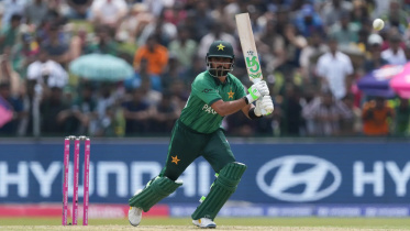 babar azam