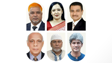 brahonbaria eletion result.jpg